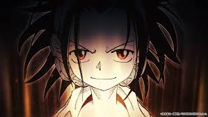 Shaman king is the second anime adaptation of hiroyuki takei's manga of same name. A New Anime Adaptation Of Shaman King Manga Will Be Releasing In April 2021 Animehunch