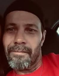 Garry Marx Jr. Obituary February 6, 2023