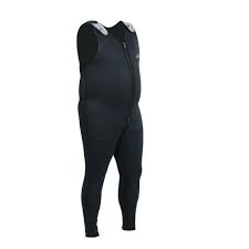 nrs 3mm grizzly wetsuit at nrs com