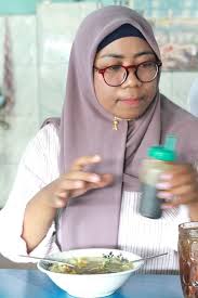 Menelusuri Jejak Kelezatan Soto Madura di Mojokerto Halaman 1