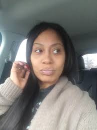 ROBERT HAWKER Obituary (2017)