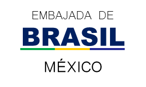 Jun 12, 2021 · candidato obtém 50,18% dos votos contra 49,82% de keiko fujimori, que acusa adversário de fraude e pede recontagem, o que deve atrasar o resultado oficial. 9e9f4d714e88f6286ee3cd6d581c9ee3b74eb1ca Mexico Es Es News Xml 27 07 2021 1234569139 1 Servicios De Reubicacion Menaje De Casa Solicitud De Propuesta Servicios De Reubicacion Menaje De Casa 1 La Embajada