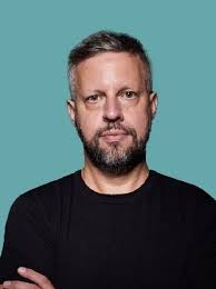 Mídia e Marketing #164: Anselmo Ramos, fundador da agência Gut