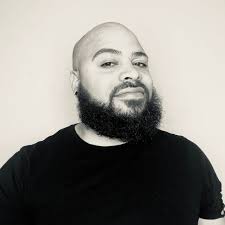 Clinton Avery Brock (@clintbrockbeauty) • Instagram photos and videos