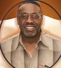 Arthur Nowell Obituary