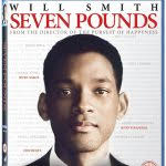 I Cover Big Town (1947)