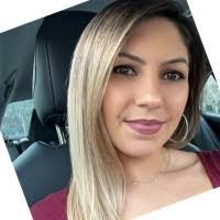 Danielle Mcintyre's Instagram, Twitter & Facebook