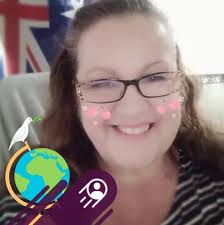 I thank my God I speak with tongues more than you all; yet in the church I  would rather speak five words with my understanding, that I may teach  others also, than