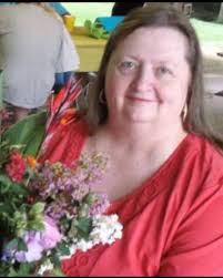 Elizabeth Ramey Obituary