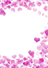 Vorlage geschwungenes herz, vorlage herz zum ausschneiden kostenlos, vorlage serviettenring einhorn mandala 18 fancy vorlage herz porträt ausmalbilder herzen zum ausdrucken nouveau image. How Not To Die Pdf News At How To Blog Javascriptmvc Com