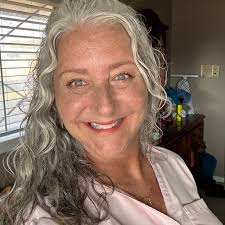 Is my dog an apple head or deer head chihuahua?