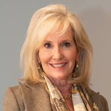 National Sporting Library & Museum