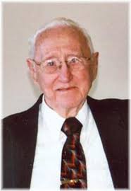 Farber & Otteman Funeral Homes