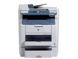 Find everything from driver to manuals of all of our bizhub or accurio products. Konica 958 Driver Download Bizhub 20p Driver Windows 10 Drivers Konica Minolta Download Centre Application 2 2 0 Mu For Develop Ineo 758 958 Astuti Iskandar