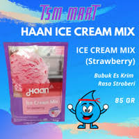Wall s ice cream feast wich choco vanilla 120ml klikindomaret / harga es krim glico wings ini . Jual Ice Cream Strawberry Murah Harga Terbaru 2021
