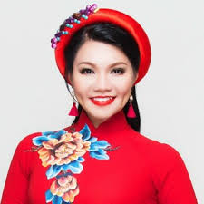 Trăng Sơn Cước (Ngọc Huyền, Vũ Linh)