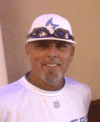 Honoring That Special Coach: We Present Our Favorite Coach Tributes from  Club Players Nationwide!