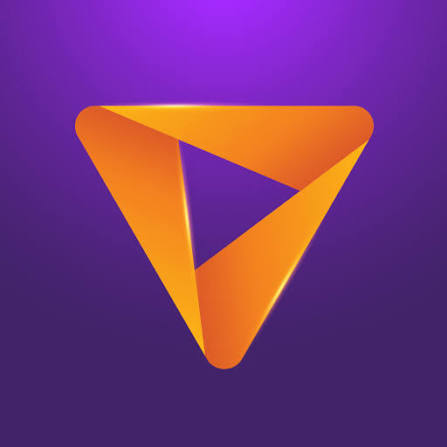 Logo tpbank