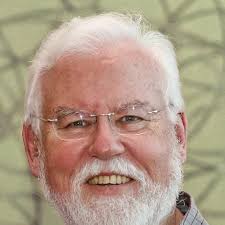 When the Invasion of Land Failed