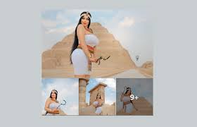 من هي لجين حسن ام رموش ويكيبيديا السيرة الذاتية. Ø³Ù„Ù…Ù‰ Ø§Ù„Ø´ÙŠÙ…ÙŠ ÙˆÙŠÙƒÙŠØ¨ÙŠØ¯ÙŠØ§ Ù…Ù† Ù‡ÙŠ Ø§Ù„Ø³ÙŠØ±Ø© Ø§Ù„Ø°Ø§ØªÙŠØ© Salma Elshimy ÙƒØ§ÙŠØ±Ùˆ ØªØ§ÙŠÙ…Ø²