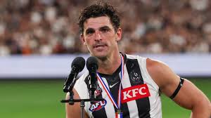 Magpies great among AFL stars caught up in $75m collapse of trust linked to A-League club