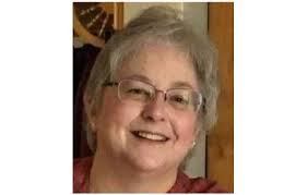 Kristen Hertel Obituary (1961