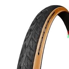 Roadcruiser Pannensicher Draht 28x1 40 37 622 700x35c Gumwall Fahrrad Reifen Ebay