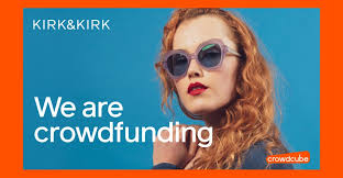 Would you like to own shares in Kirk & Kirk?