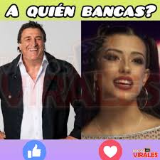 ÚLTIMO MOMENTO ¿CRISTIAN U Y FURIA...