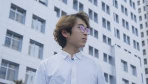 Participants with diverse academic backgrounds are eligible. The World Bank Internship Program 2021 Improve Your Skills In A Diverse Environment Alphagamma