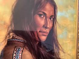 BILL SANLEY (DAVID CITY)