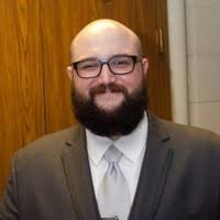 30+ "Ben Wiese" profiles