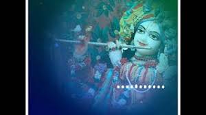 Govind Bolo Hari Gopal Bolo Mp3 Ringtone Free Download