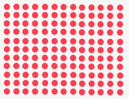 Including transparent png clip art. Red Dot Png Images Free Transparent Red Dot Download Kindpng