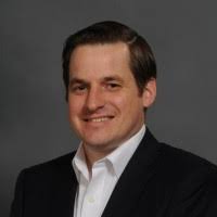 Matthew Rowland Email & Phone Number