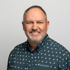 Meet Foursquare — Whitney Nursing & Rehab