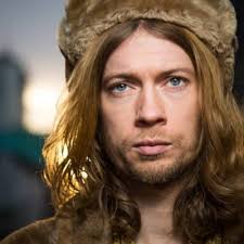 Jake Fletcher (@cobyfletch)