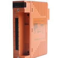 Yokogawa SDV541 Digital Output Module