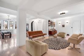 Instant pro matching · just a call away · competing estimates Brooklyn Heights Prewar Two Bedroom Two Bath Co Op Asks 1 485 Million Brownstoner