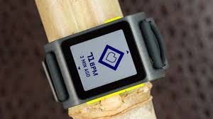 Still exploring the internet to find some appropriate troubleshooting guide on . Pebble 2 Heart Rate Review Pcmag
