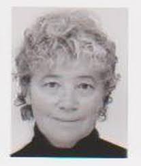 Carole Cosse's Instagram, Twitter & Facebook