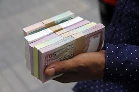 The functions of the bangladesh bank include formulating and implementing basic currency and credit policy, supervising commercial banks and financial institutions, managing reserve funds, regulating payment systems. Bangladeshi Taka Guide How To Convert Exchange And Transfer Taka