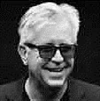 Outsourcing can help you scale your small business