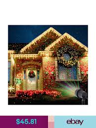 Pin By Larry Teresa Hudson On Christmas Decorating Christmas Light Installation Best Christmas Lights Outdoor Christmas Lights