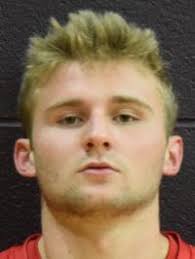 Grubb nets 2,000th career point for Sullivan East