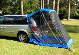 Home > truck tents > toyota sienna > toyota sienna truck tents. Toyota Sienna Tent