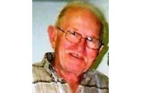 Albert Hadus Obituary (1931