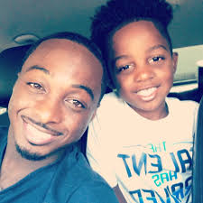 Antonio Rice (@_coachtone) • Instagram photos and videos