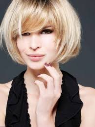 Carre Boule Degrade Carre Boule Couleur Cheveux Tendance Produits Capillaires