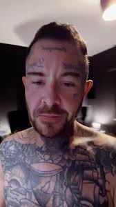 Day 14 still goihg strong 💪🏽 #addiction #addictionawareness #coldtur...